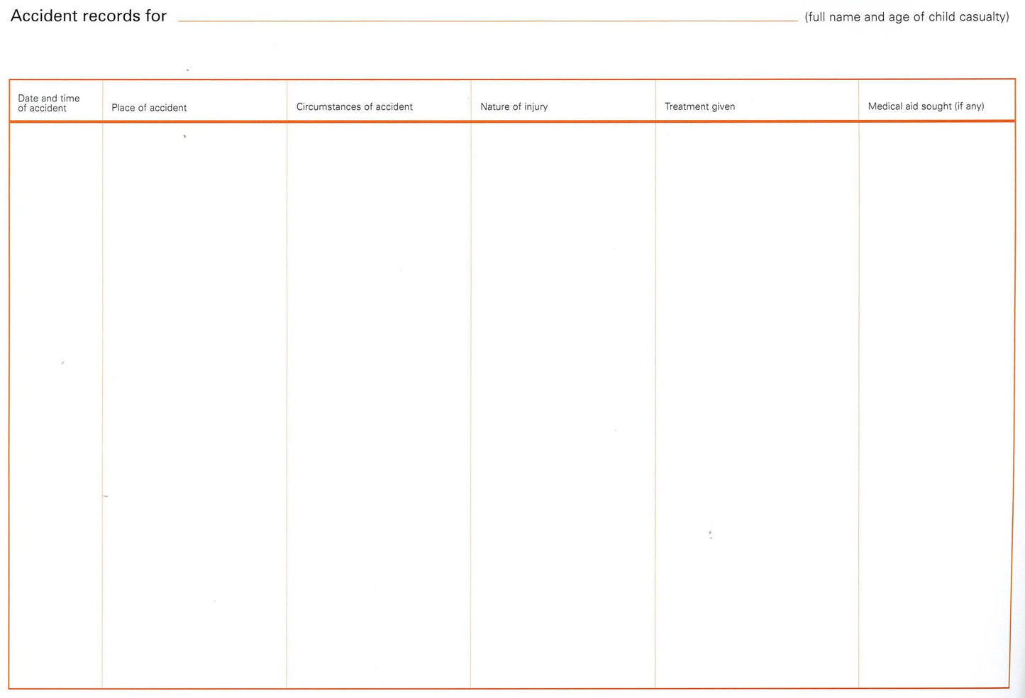 Lincolnshire test event 1103/2025