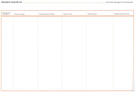 Lincolnshire test event 1103/2025